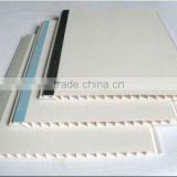 Plastic Tiles for Bathroom Wall PVC Ceiling Access Panel