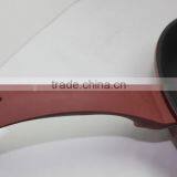 HQ Aluminium Chip Pan thumbnail-2