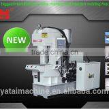 Power Cord With Plug Machine