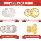 Shenzhen Youpeng Packaging Products Co., Ltd. company overview - view 3 thumbnail