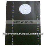 High Quality Exercise Notebook