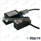 650nm 1mw Line Laser Module