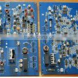 DC24V 3600 Series TX RX Board