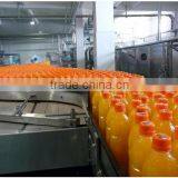 Automatic Fruit Juice Filling Machine thumbnail-2