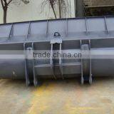 XCMG ZL50G Loader Bucket