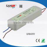 Hot-selling Constant Voltage IP67 100w Ac/dc Power Supply Manufacturers Suppliers & Exporters