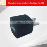 UK,us eu Saa Plug Mobile Phone Charger With DC 1.5M Cable thumbnail-1