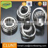 Hot Sale Recommend Low Price and High Quality 31308 Taper Roller Bearing Supplier thumbnail-3