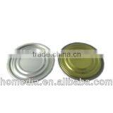 300(72.9mm) Normal Bottom Tin Cover thumbnail-4