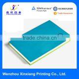 Portable Small Pocket Notebooks Agenda Books With Pen thumbnail-2