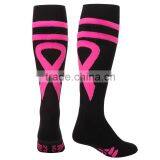 FDA Approved Graduated Medical Compression Sock