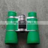 Eco Friendly Promotional Toy Binoculars,toy Telescope,children's Binocular,kid'sbinocular thumbnail-4