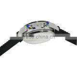 Oem Factory Original HD 720p IR Night Vision Camera Watch Driver thumbnail-5