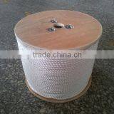 1/2"*600ft Nylon Twisted Rope Anchor Line Dock Line thumbnail-1