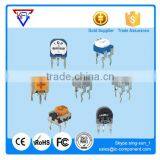 2016 Hot Sale Low Price Resistance thumbnail-3