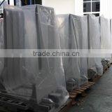 Bale Clamp for 3 Ton Forklift Truck thumbnail-2