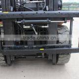 Forklift Side Shift thumbnail-1