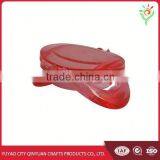 High Heel Shoe Wine Bottle Stopper With Best Factory Price thumbnail-2