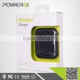 New Items for Phones Usb Charger Wireless qi Charging Pad China Online Shopping thumbnail-2