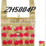 Polyester Bag thumbnail-1