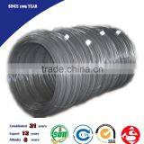 SAE 1070 72A 72B Steel Spring Wire thumbnail-6