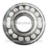 Spherical Roller Bearing/spherical Roller Bearing 22216 thumbnail-5