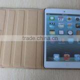 Hot New Products for 2014,case for Ipad Air thumbnail-4