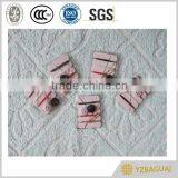 Household Small Sewing Kits for Hotel thumbnail-1