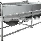 TFJ Model Roller Classifier