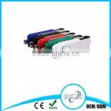 Promotional Gift Usb Flash Drive Customized Logo thumbnail-3