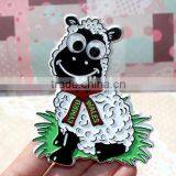 TOURIST SOUVENIR CYMRU WALES PVC FRIDGE MAGNET,3d Custom Soft Pvc Magnet Printing ---DH20207 thumbnail-1