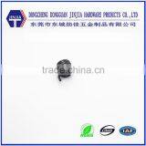 China OEM Metal Torsion Spring for Chair thumbnail-3