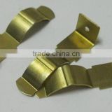 Metal Stamping Parts for electronic