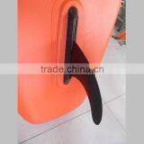 Hot Sale Inflatable SUP Boards, OEM INFLATABLE Stand up Paddle Board thumbnail-6