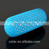 2015 Hot Wireless Cheap Bluetooth Speaker 6w thumbnail-4
