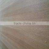 FANCY PLYWOOD thumbnail-4