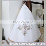 My Test China Exporter Embroidered Kitchen Towels                        
                                                                                Supplier's Choice