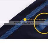 Custom Blank High Qualityorange Cotton Sport Hoody thumbnail-6