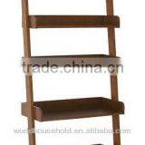 Storage Shelf,wooden Furniture thumbnail-1