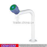 Water Faucet for Laboratory Workbench thumbnail-4