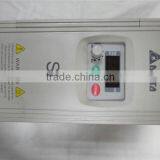 Hot Selling VFD007S11A 110v Single Phase 750w Delta Vfd Inverter Drives Quality Choice Supplier's Choice thumbnail-3