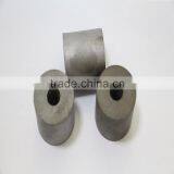 Tungsten Carbide,Cemented Carbide,Carbide Blanks thumbnail-2