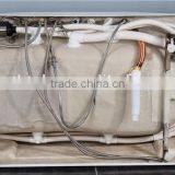 SUNZOOM CUPC Hangzhou Sex Massage Bathtub,hot Tub With Sex Masage,the Bath Tub thumbnail-4