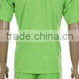 Mix Soccer Kit thumbnail-1