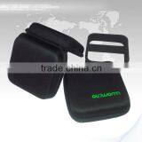 Custom Made EVA Electronics Carrying Case thumbnail-4