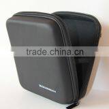 EVA us General Tool Box thumbnail-1