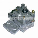 Valve-pump Assy for Corn Harverster Combine-harverster Tractor Farm Machinery Parts