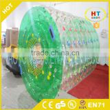 Original manufacturer swimming pool water roller ball for sale