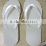 Slipper Brand Name Shoes Flip Flop Manufacturing for Women thumbnail-5