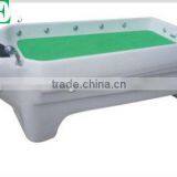 Hydropathic Water Spa/luxury Water Massage Spa thumbnail-1